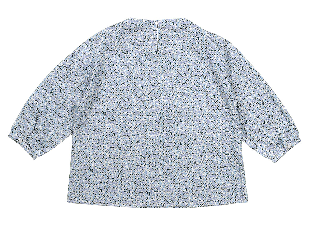 ﾈﾓﾌｨﾗﾌﾟﾘﾝﾄPO | ノースオブジェクト WEB発注サイト